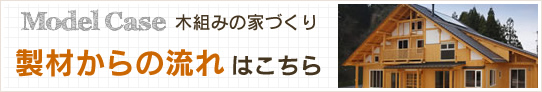 製材からの流れはこちら